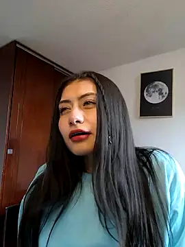  Danna online show from January 7, 2025, 4:16 pm