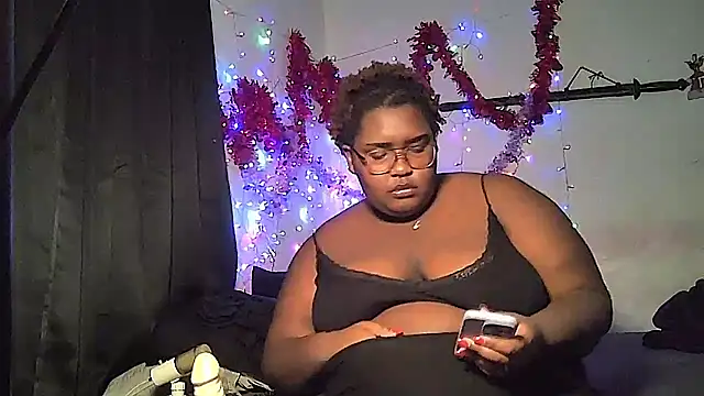 princess peach 18 online show from January 25, 2025, 3:09 am