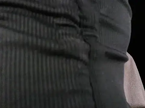 SquirtvirginGirl online show from September 9, 2025, 7:18 am