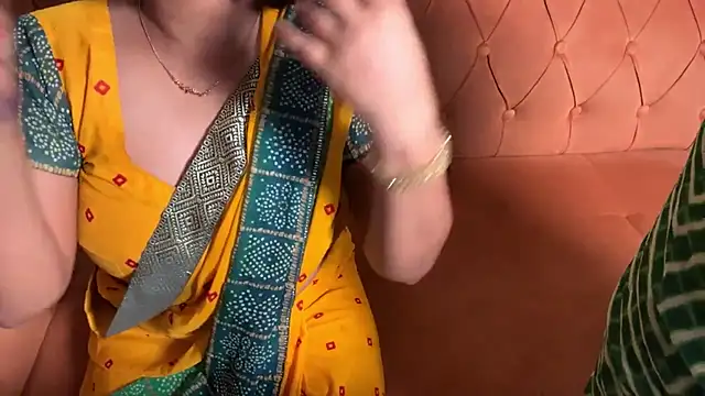 jimmy gym online show from November 22, 2025, 7:29 am