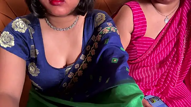 jimmy gym online show from October 15, 2025, 11:07 am