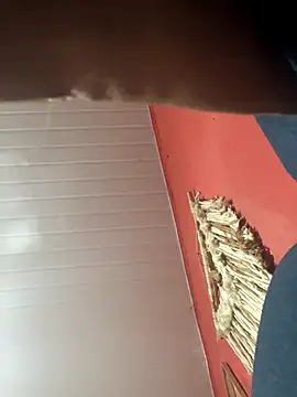 pimenta gaby online show from October 20, 2025, 11:55 am