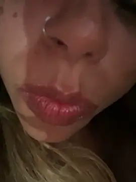 pimenta gaby online show from December 21, 2024, 12:49 pm