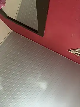 pimenta gaby online show from October 19, 2025, 1:14 pm