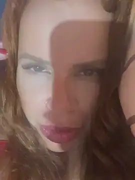 pimenta gaby online show from December 15, 2025, 10:59 pm