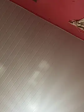 pimenta gaby online show from March 9, 2026, 3:26 pm