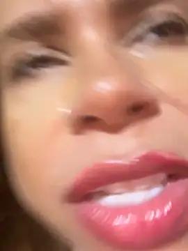 pimenta gaby online show from November 29, 2025, 1:11 pm