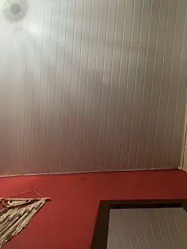 pimenta gaby online show from February 9, 2025, 1:25 pm