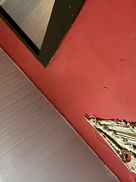 pimenta gaby online show from September 23, 2025, 3:13 am