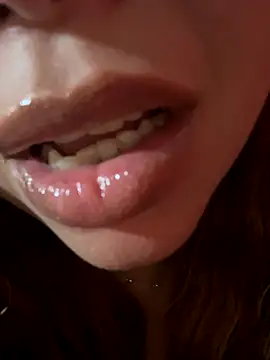 pimenta gaby online show from October 6, 2025, 11:11 am