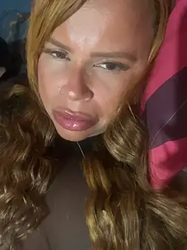 pimenta gaby online show from May 3, 2026, 3:04 pm
