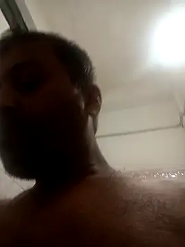 peterhotline online show from September 10, 2025, 7:02 pm