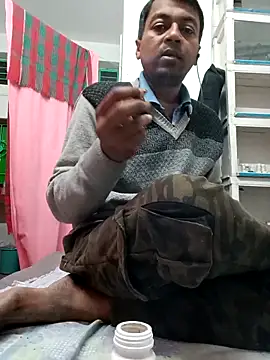 peterhotline online show from February 22, 2025, 7:47 pm