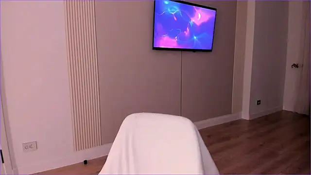 jin  ray online show from February 18, 2026, 2:02 pm