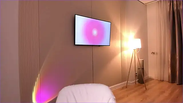 jin  ray online show from April 9, 2026, 2:12 pm