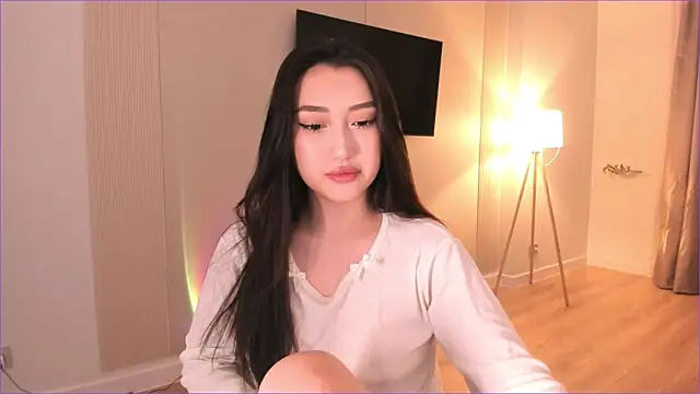 jin  ray online show from March 24, 2026, 1:33 pm