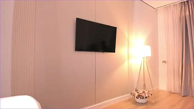 jin  ray online show from March 29, 2026, 2:52 pm