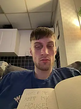 Tatbrit online show from March 8, 2026, 1:33 am