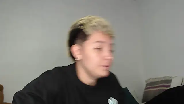 kathy luisa online show from March 28, 2026, 1:06 am