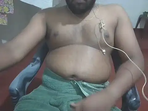 Snapshot of rmshm chatting on October 16, 2025, 5:32 pm rmshm online show from October 16, 2025, 5:32 pm