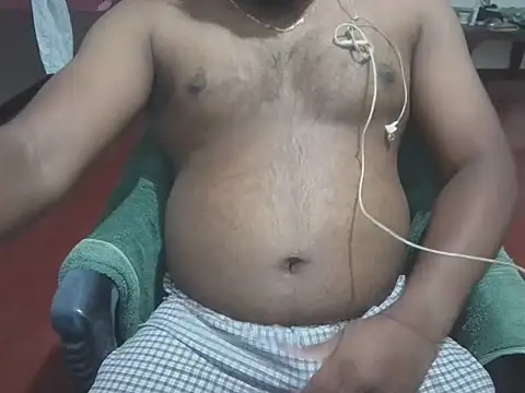 Snapshot of rmshm chatting on October 24, 2025, 5:45 pm rmshm online show from October 24, 2025, 5:45 pm