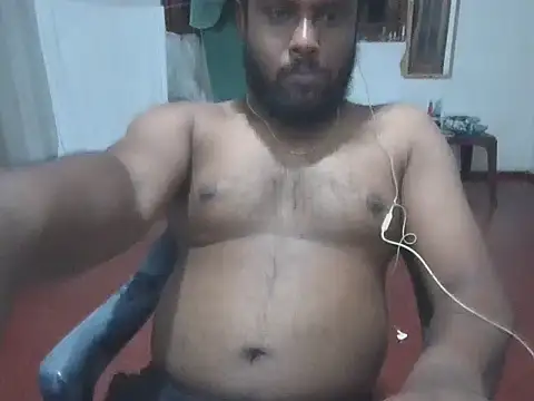 Snapshot of rmshm chatting on November 9, 2025, 4:33 pm rmshm online show from November 9, 2025, 4:33 pm