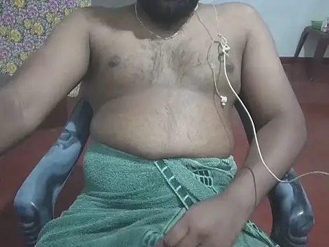 Snapshot of rmshm chatting on October 18, 2025, 4:20 pm rmshm online show from October 18, 2025, 4:20 pm