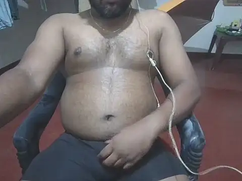 Snapshot of rmshm chatting on November 27, 2025, 5:35 pm rmshm online show from November 27, 2025, 5:35 pm