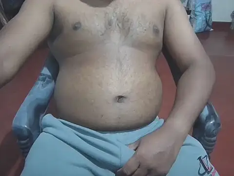 Snapshot of rmshm chatting on January 9, 2026, 5:09 pm rmshm online show from January 9, 2026, 5:09 pm