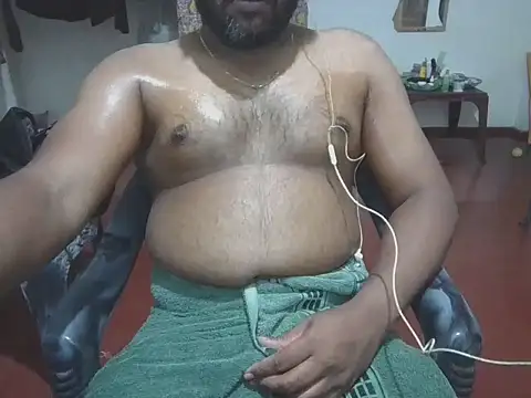 Snapshot of rmshm chatting on December 5, 2025, 5:33 pm rmshm online show from December 5, 2025, 5:33 pm