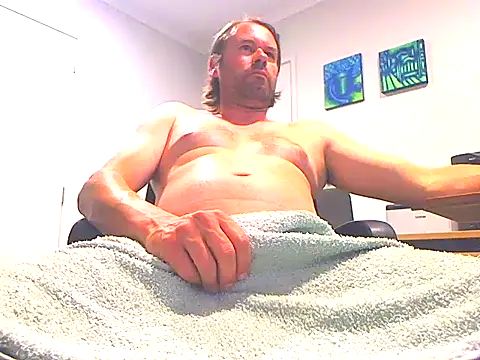 megaboy411 online show from February 28, 2025, 8:20 am