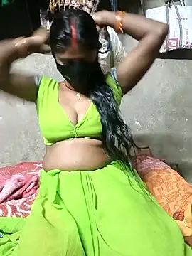 Arti032 online show from February 22, 2026, 5:03 pm