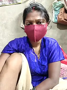 Arti032 online show from March 16, 2025, 8:21 pm