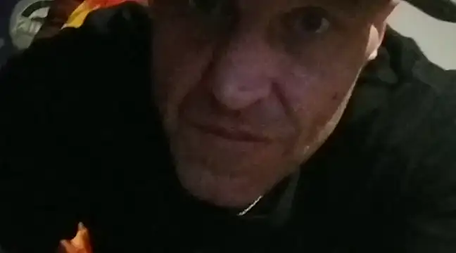 CAMINCHANCE online show from March 1, 2025, 6:13 am