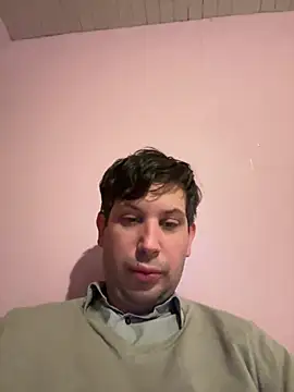 Taxidriver1988 online show from February 11, 2025, 7:59 pm