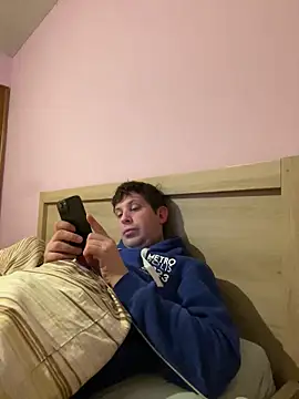 Taxidriver1988 online show from February 25, 2026, 8:41 pm