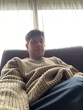 Taxidriver1988 online show from February 10, 2025, 10:53 am