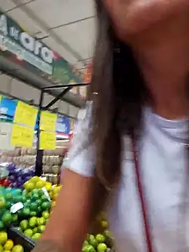 Yuky ta online show from March 6, 2026, 12:55 pm