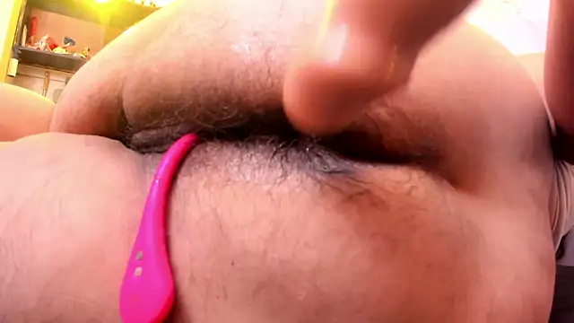 agathaxxx-69 online show from September 19, 2025, 7:56 am