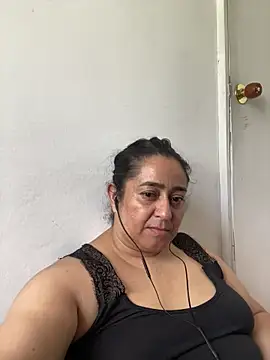 agathaxxx-69 online show from March 15, 2026, 5:31 pm