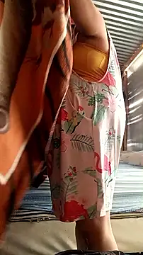 agathaxxx-69 online show from September 13, 2025, 1:11 pm