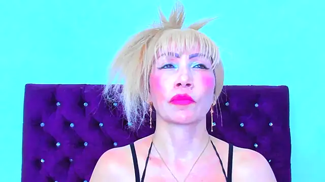 almabeckelt online show from September 27, 2025, 8:48 pm