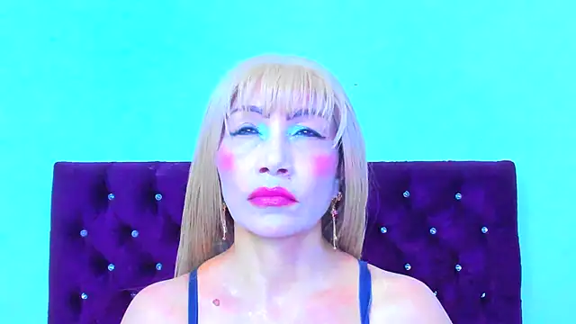 almabeckelt online show from September 24, 2025, 8:04 pm