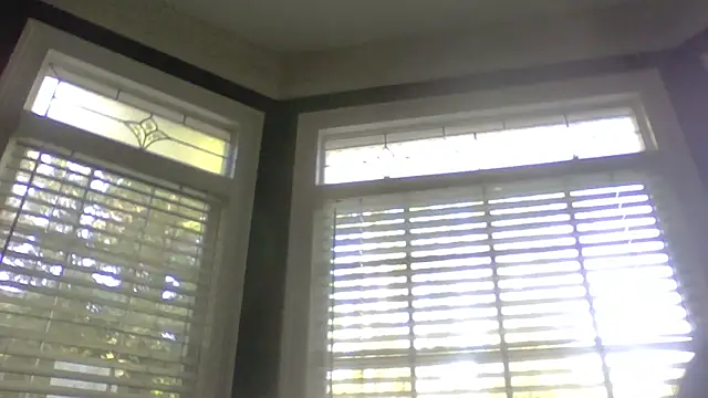 Snapshot of chadhammer chatting on October 3, 2025, 1:12 pm chadhammer online show from October 3, 2025, 1:12 pm