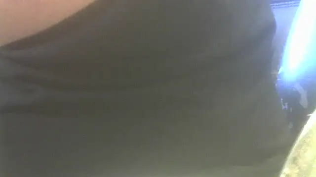 Snapshot of chadhammer chatting on February 3, 2025, 10:11 pm chadhammer online show from February 3, 2025, 10:11 pm