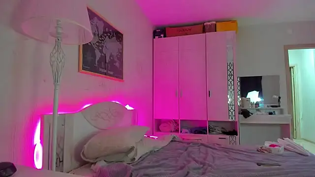 volcano27 online show from January 29, 2025, 1:49 pm