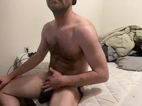 Dannyboybk online show from April 5, 2026, 5:47 am