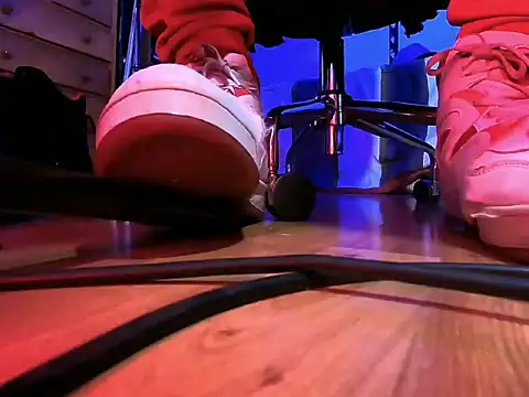 Snapshot of Alf0029 chatting on October 24, 2025, 12:53 am Alf0029 online show from October 24, 2025, 12:53 am