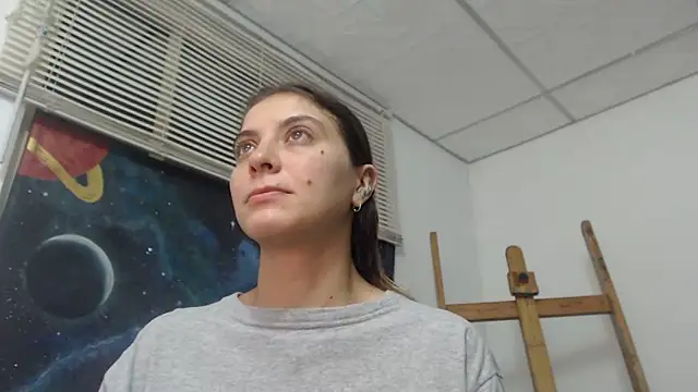 Snapshot of mariecam420 chatting on June 15, 2026, 10:37 am mariecam420 online show from June 15, 2026, 10:37 am