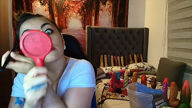 Snapshot of sofia23dirty chatting on May 14, 2026, 10:40 pm sofia23dirty online show from May 14, 2026, 10:40 pm